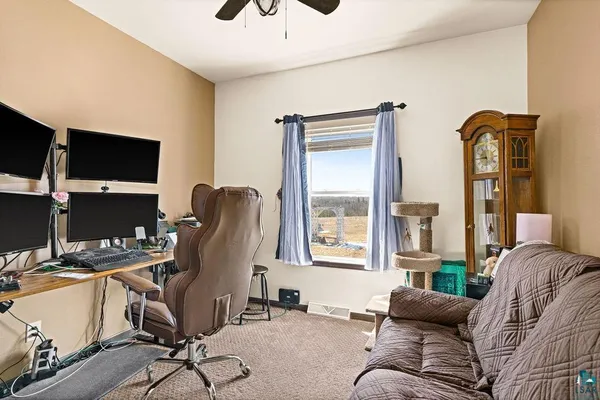 $565,000 | 74845 Airport Road, Iron River, WI 54847