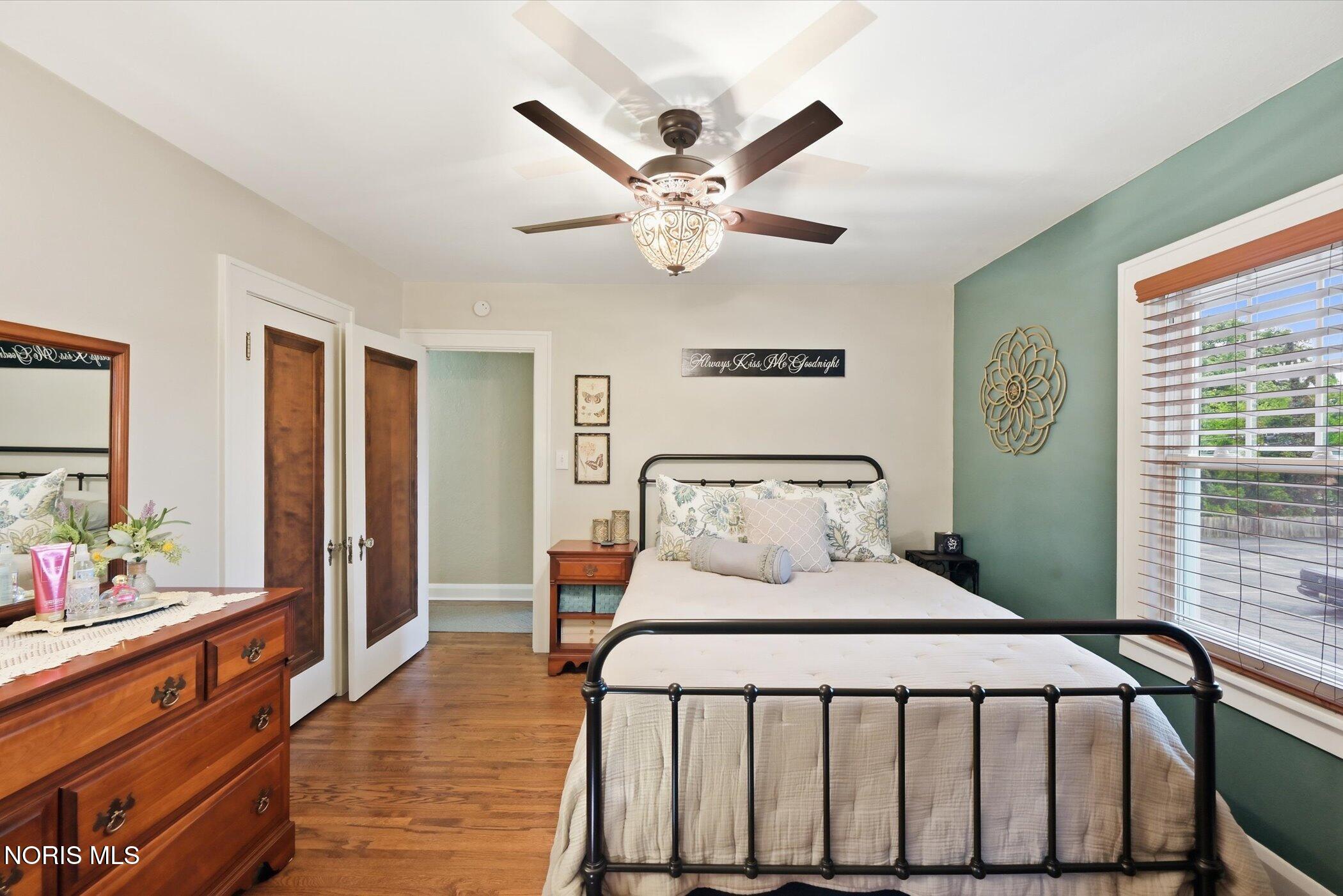 3433 Aldringham Road Toledo, OH 43606 - Photo 21 of 33 Gallery Image 21