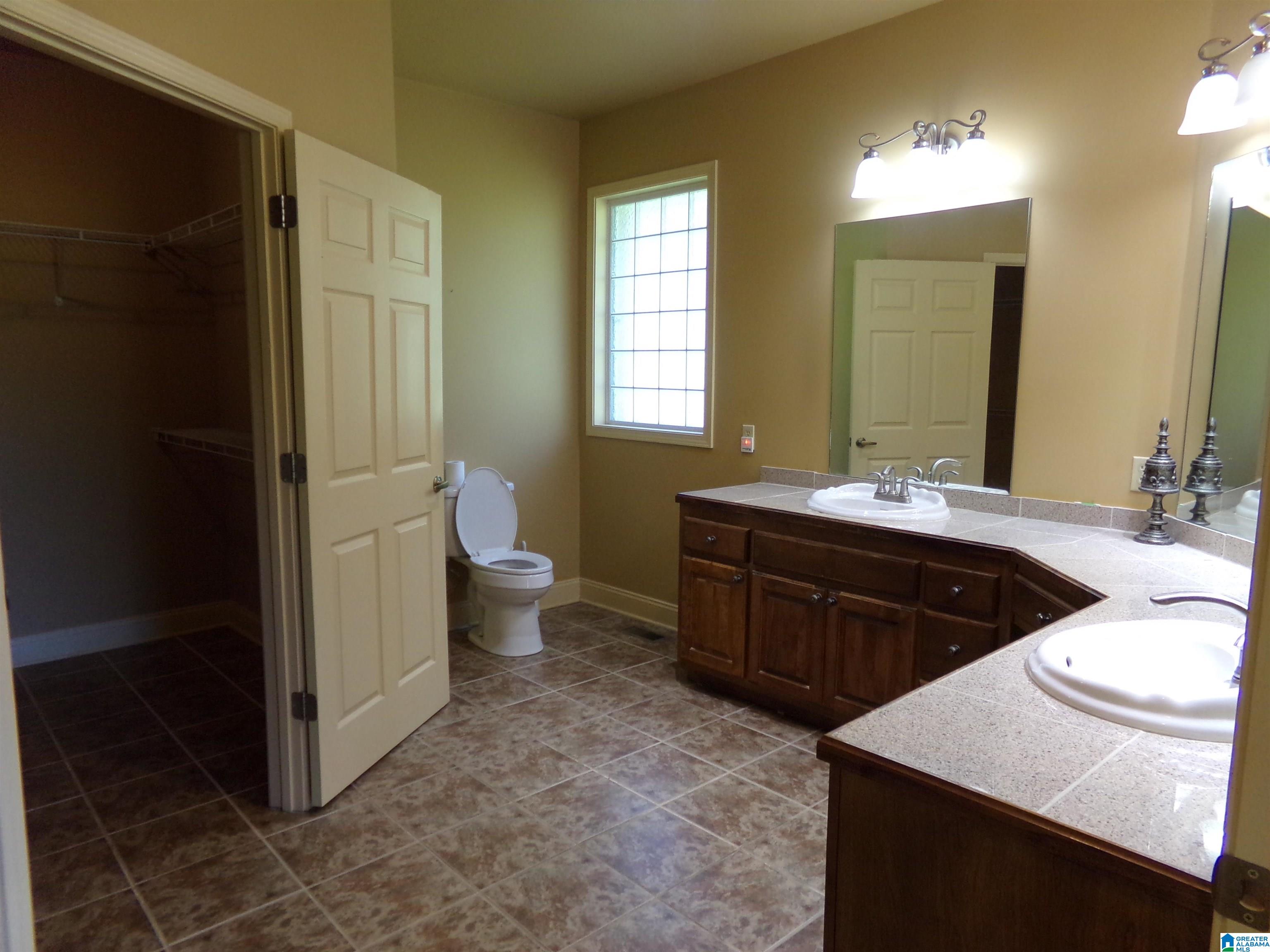 1322 Lowery Road Northeast Arab, AL 35016 - Photo 67 of 99
