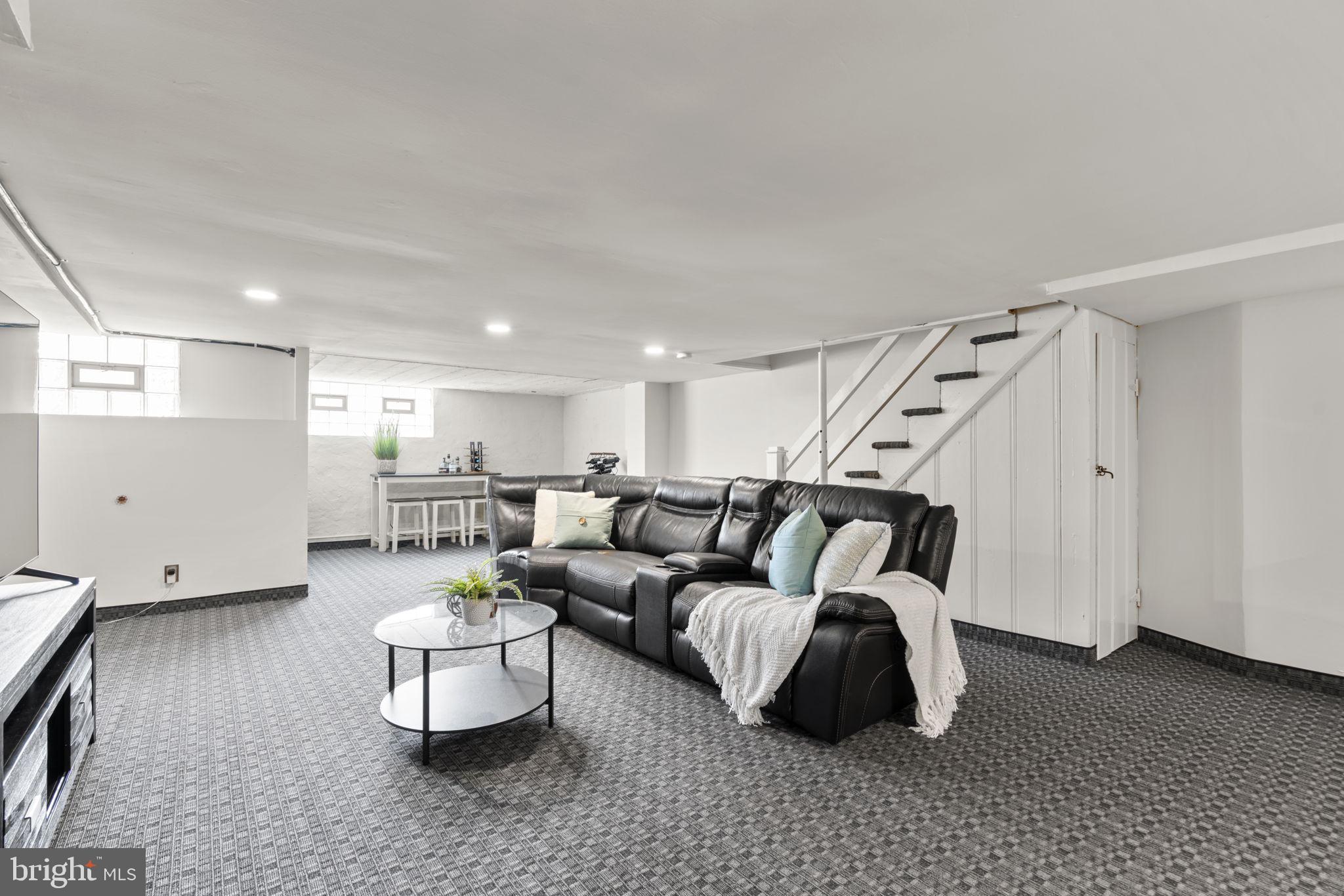 106 Cherrydell Road Baltimore, MD 21228 - Photo 28 of 50 Gallery Image 28