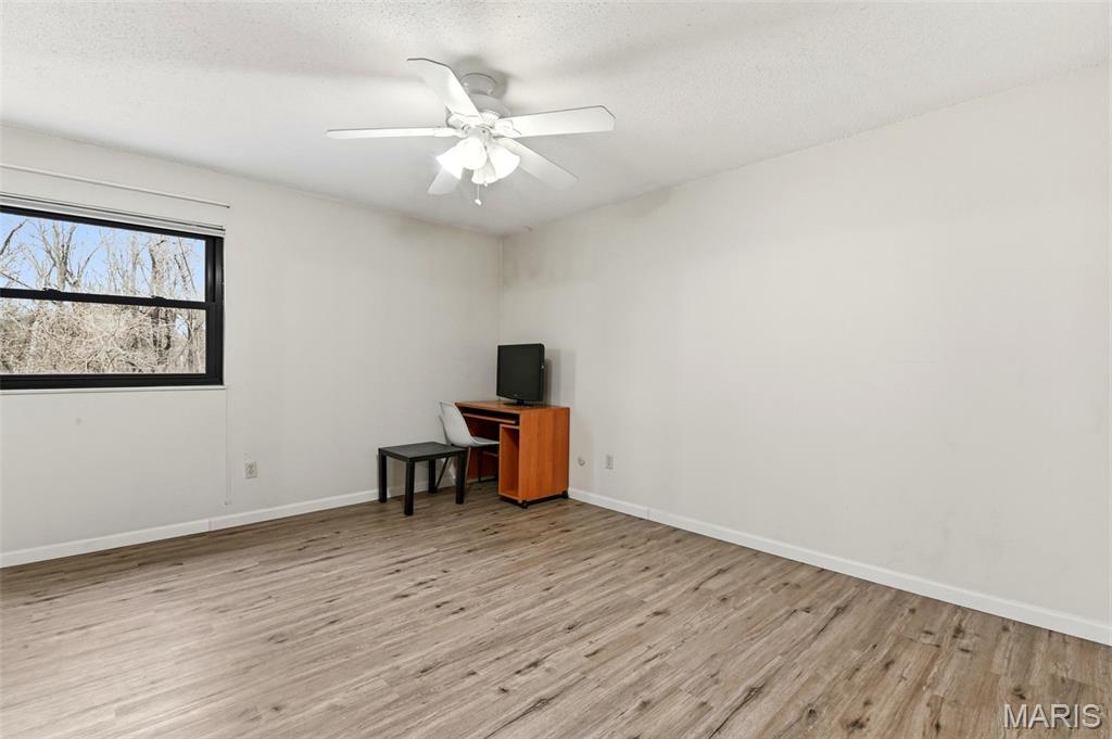 256 Glandore Drive, Unit D Ballwin, MO 63021 - Photo 13 of 20