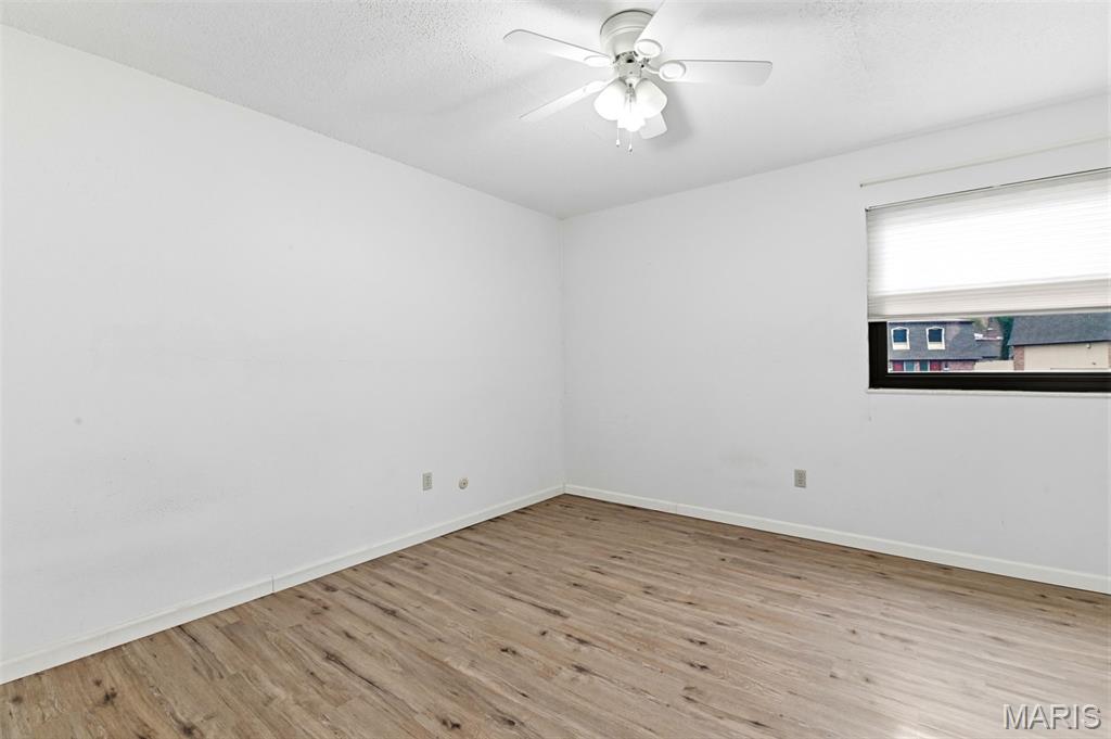 256 Glandore Drive, Unit D Ballwin, MO 63021 - Photo 16 of 20