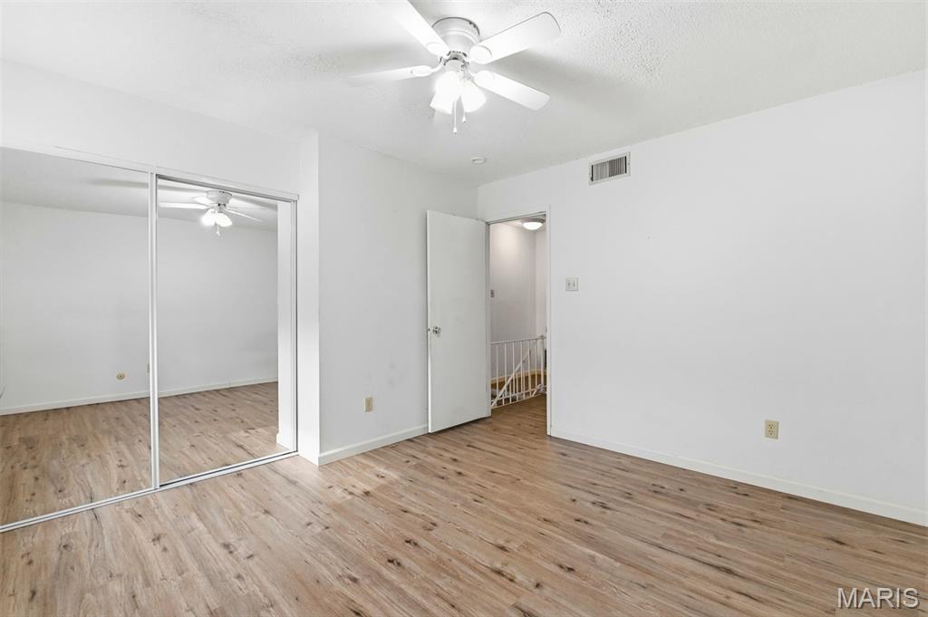256 Glandore Drive, Unit D Ballwin, MO 63021 - Photo 17 of 20