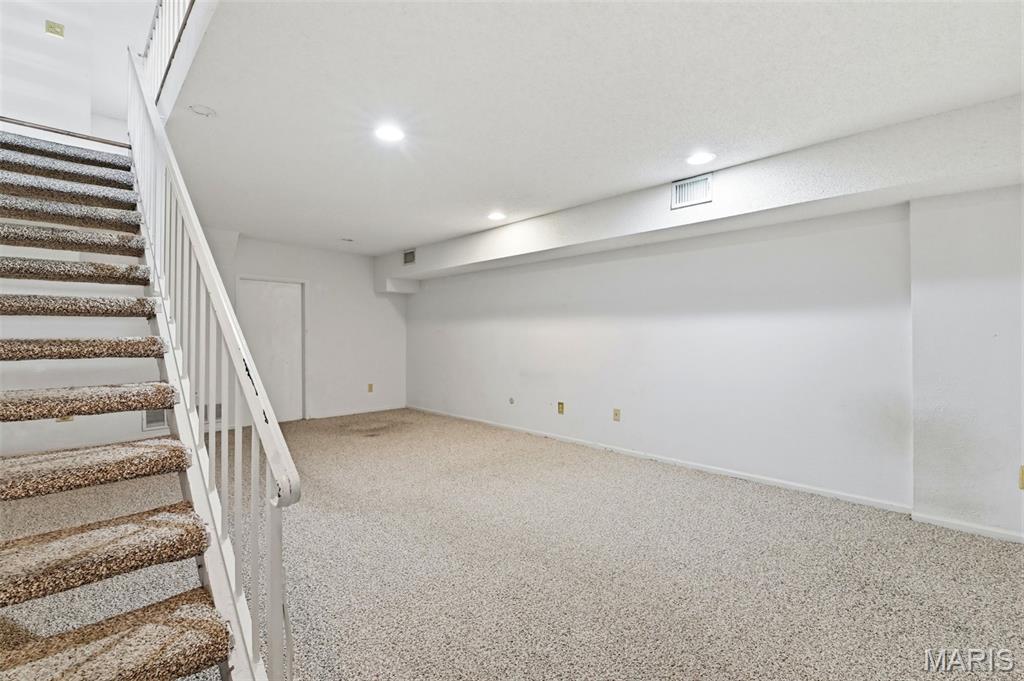 256 Glandore Drive, Unit D Ballwin, MO 63021 - Photo 18 of 20