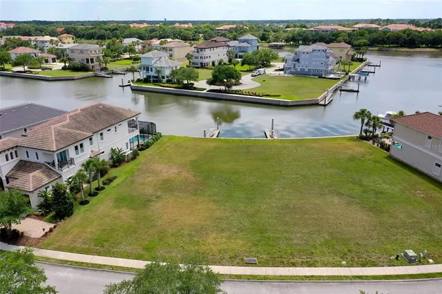 $299,000 | 318 Harbor Village Point North, Palm Coast, FL 32137