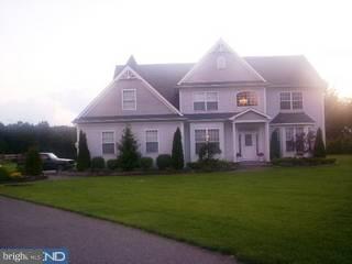 663 Centerton Road Pittsgrove, NJ 08318 - Photo 1 of 6