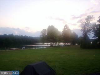 663 Centerton Road Pittsgrove, NJ 08318 - Photo 2 of 6