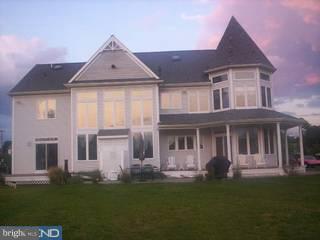 663 Centerton Road Pittsgrove, NJ 08318 - Photo 3 of 6
