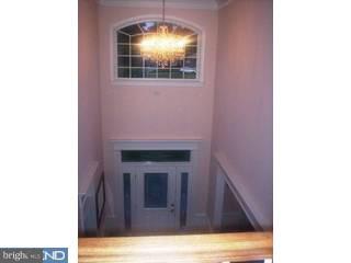 663 Centerton Road Pittsgrove, NJ 08318 - Photo 4 of 6