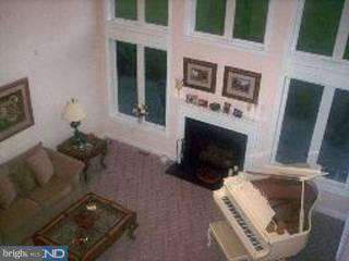 663 Centerton Road Pittsgrove, NJ 08318 - Photo 5 of 6