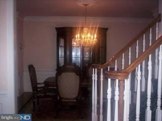 663 Centerton Road Pittsgrove, NJ 08318 - Photo 6 of 6