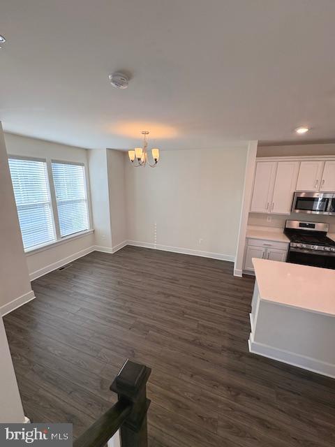 1 Taube Court Owings Mills, MD 21117 - Photo 15 of 36