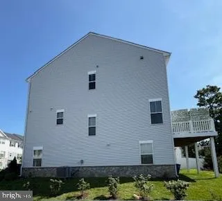 $3,415 | 1 Taube Court, Owings Mills, MD 21117