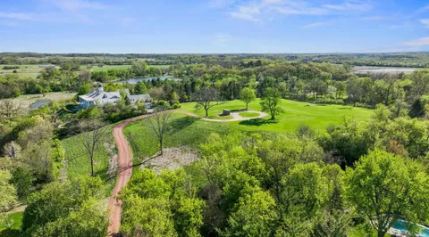$1,395,000 | 241 Otis Road, Barrington Hills, IL 60010
