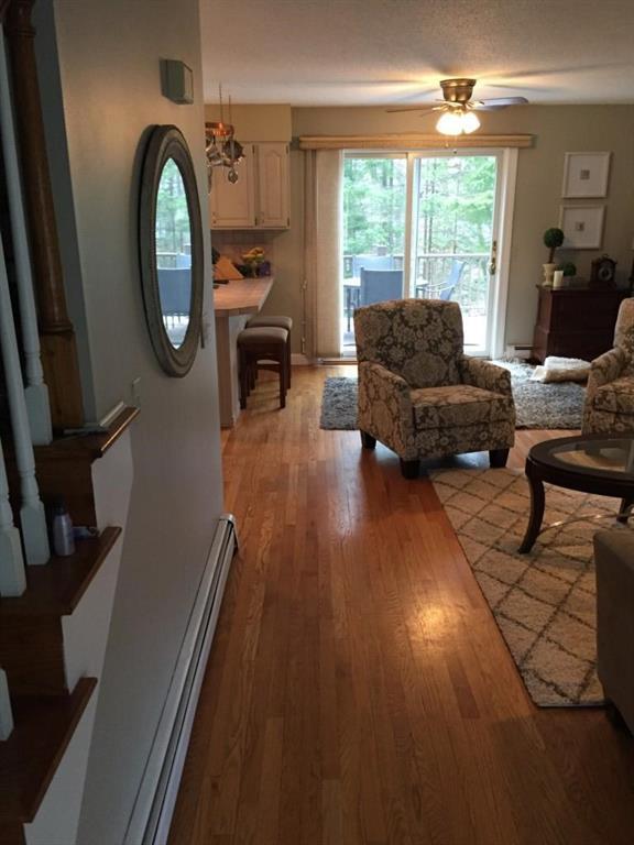 6 Silver Ridge Road Bangor, ME 04401 - Photo 5 of 27 Photo