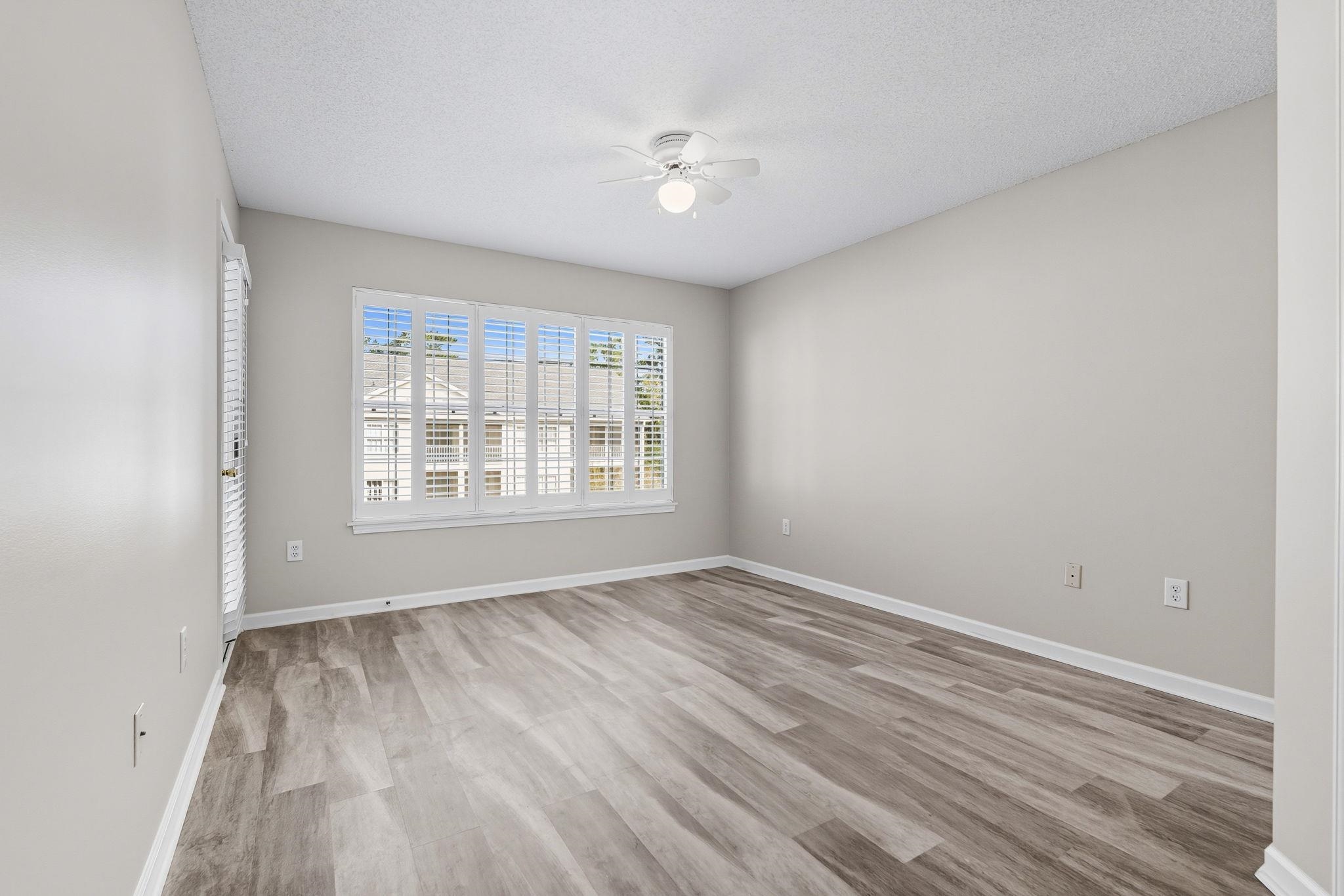 659 Woodmoor Drive, Unit 302 Murrells Inlet, SC 29576 - Photo 18 of 40