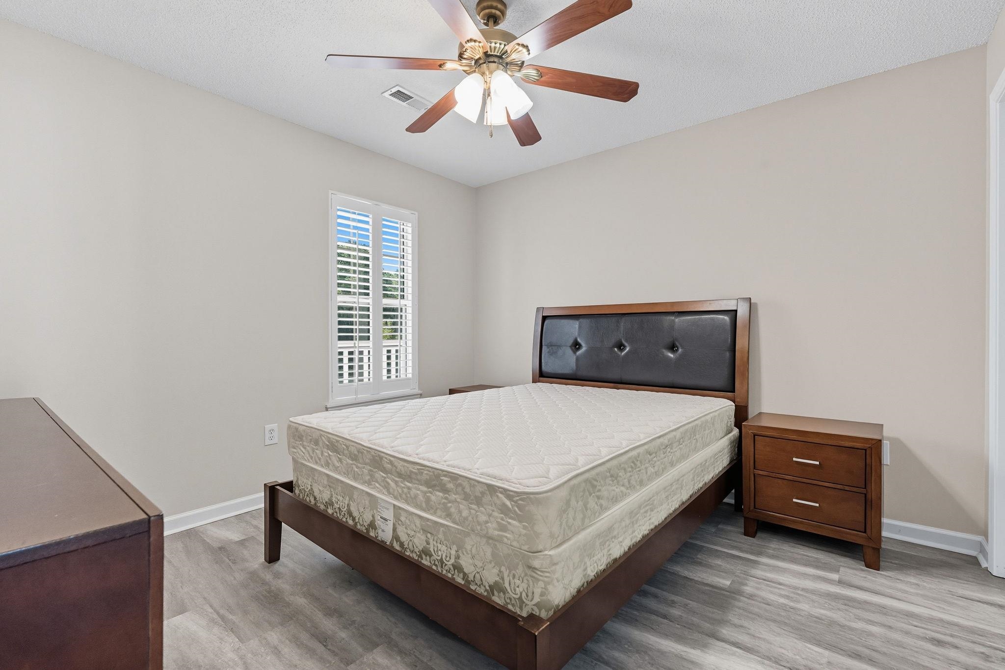 659 Woodmoor Drive, Unit 302 Murrells Inlet, SC 29576 - Photo 19 of 40