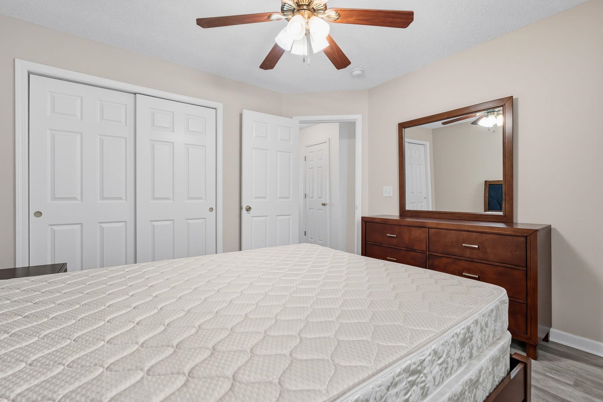 659 Woodmoor Drive, Unit 302 Murrells Inlet, SC 29576 - Photo 20 of 40