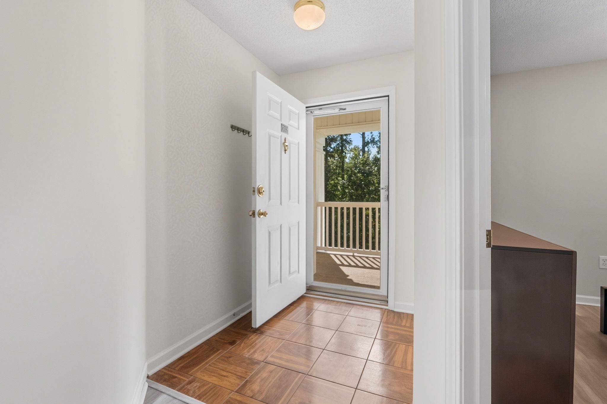 659 Woodmoor Drive, Unit 302 Murrells Inlet, SC 29576 - Photo 2 of 40