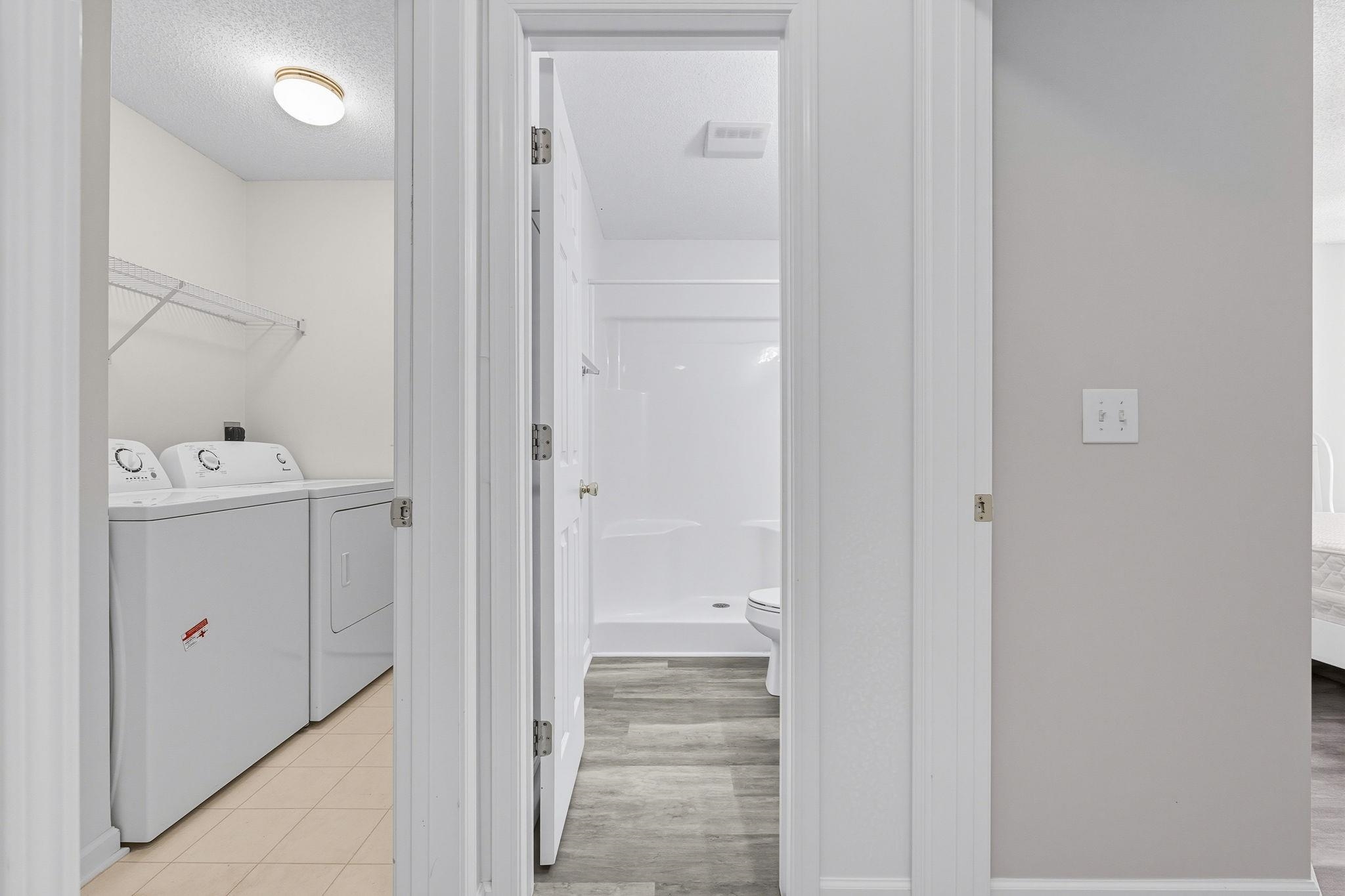 659 Woodmoor Drive, Unit 302 Murrells Inlet, SC 29576 - Photo 21 of 40