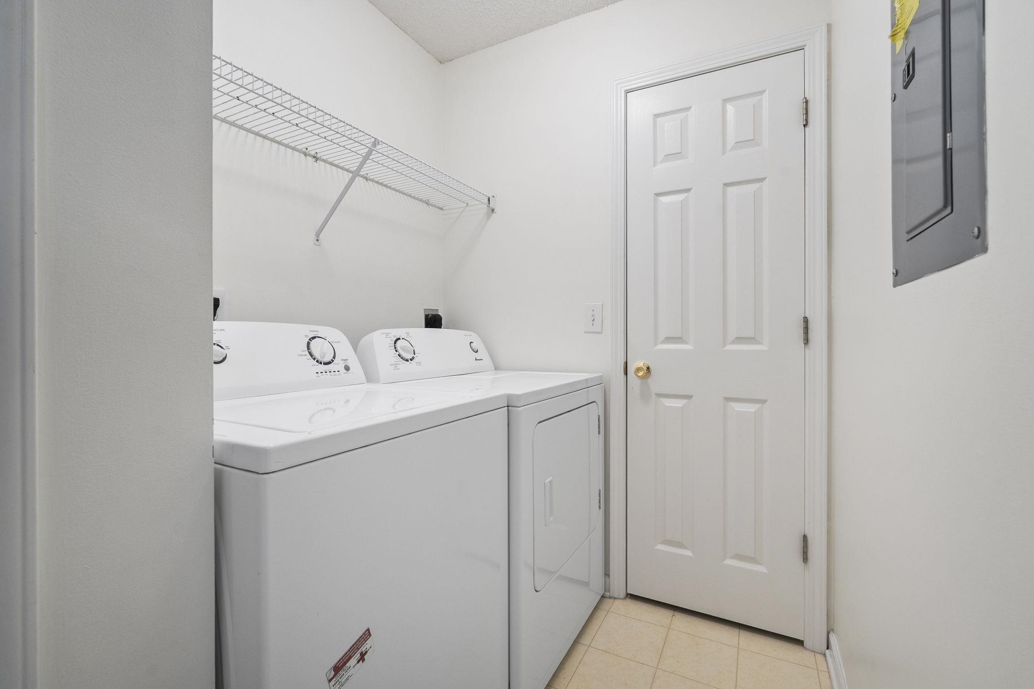 659 Woodmoor Drive, Unit 302 Murrells Inlet, SC 29576 - Photo 22 of 40