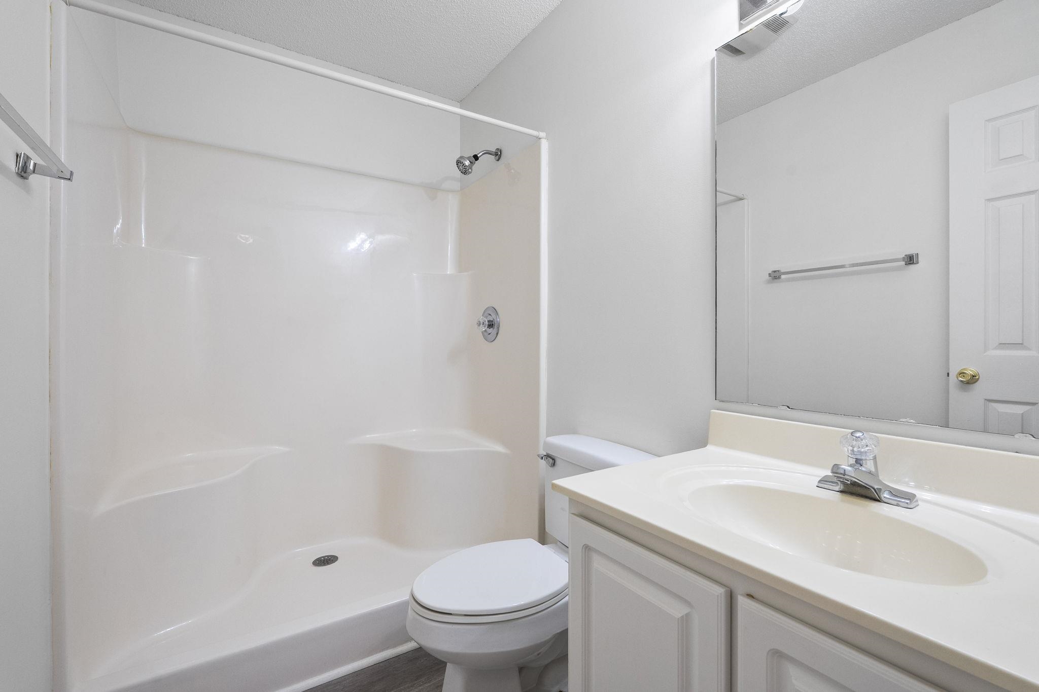 659 Woodmoor Drive, Unit 302 Murrells Inlet, SC 29576 - Photo 23 of 40
