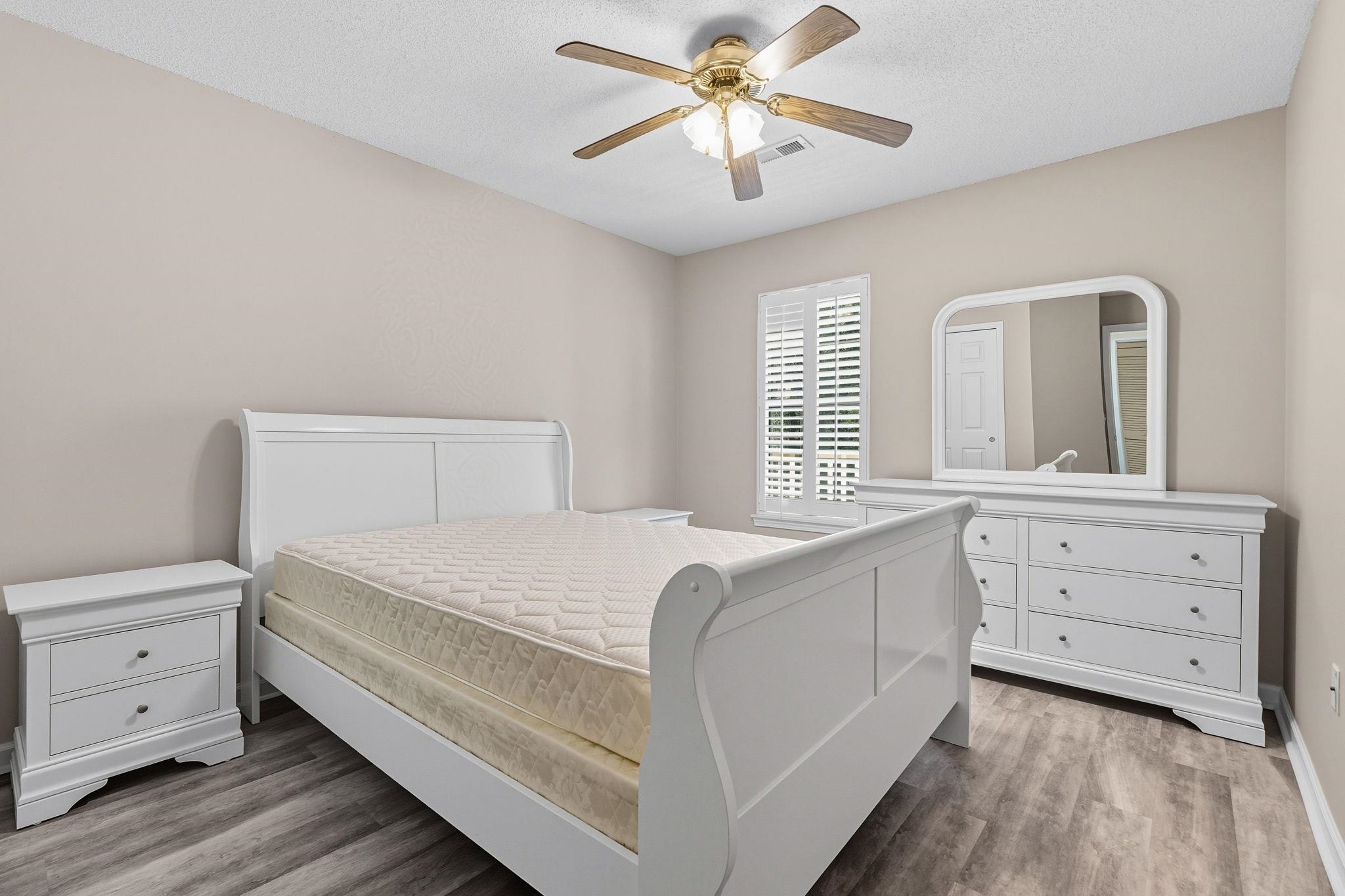 659 Woodmoor Drive, Unit 302 Murrells Inlet, SC 29576 - Photo 24 of 40