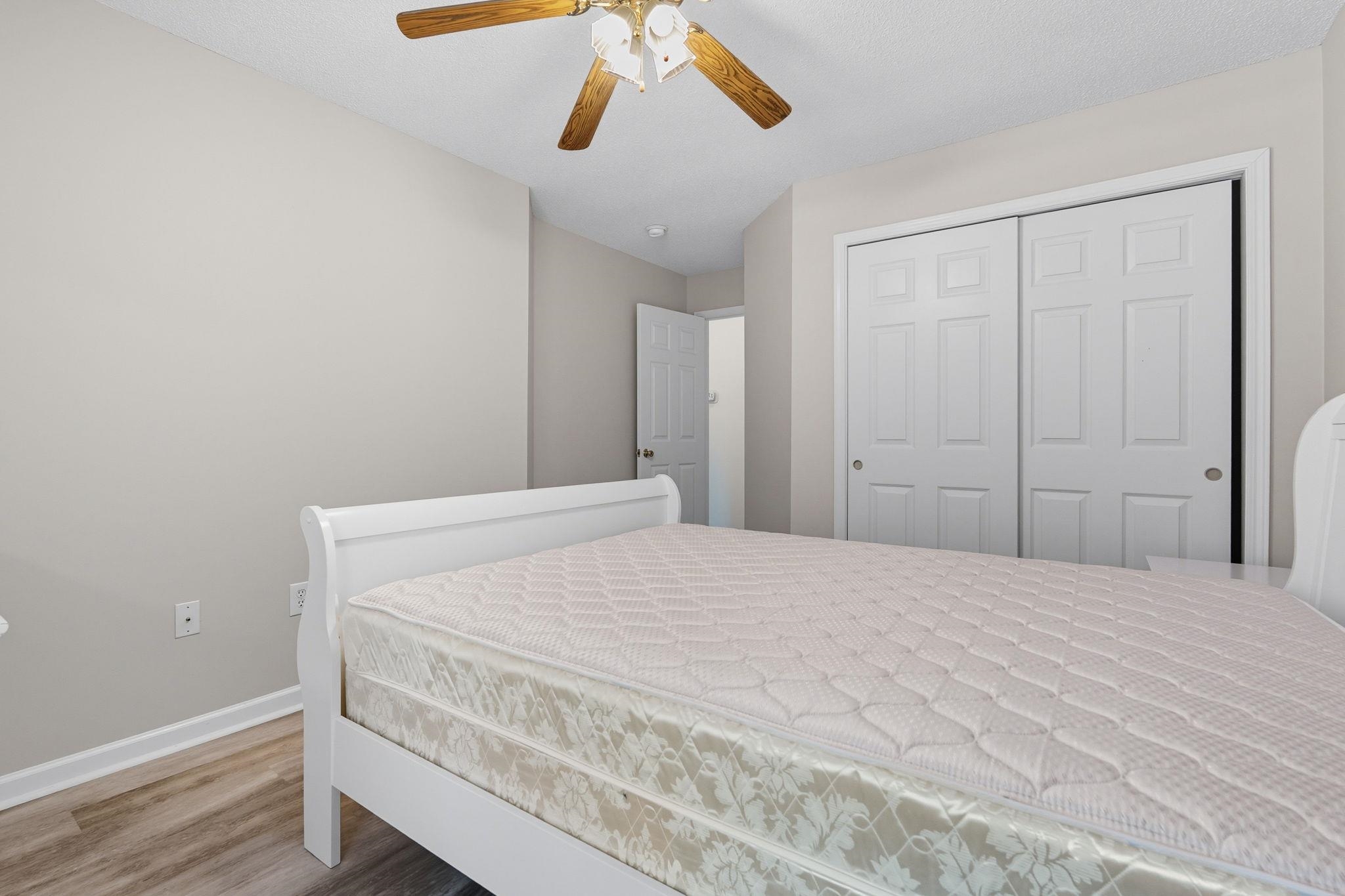 659 Woodmoor Drive, Unit 302 Murrells Inlet, SC 29576 - Photo 25 of 40