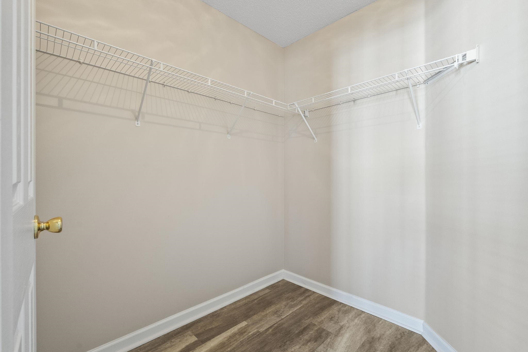 659 Woodmoor Drive, Unit 302 Murrells Inlet, SC 29576 - Photo 26 of 40