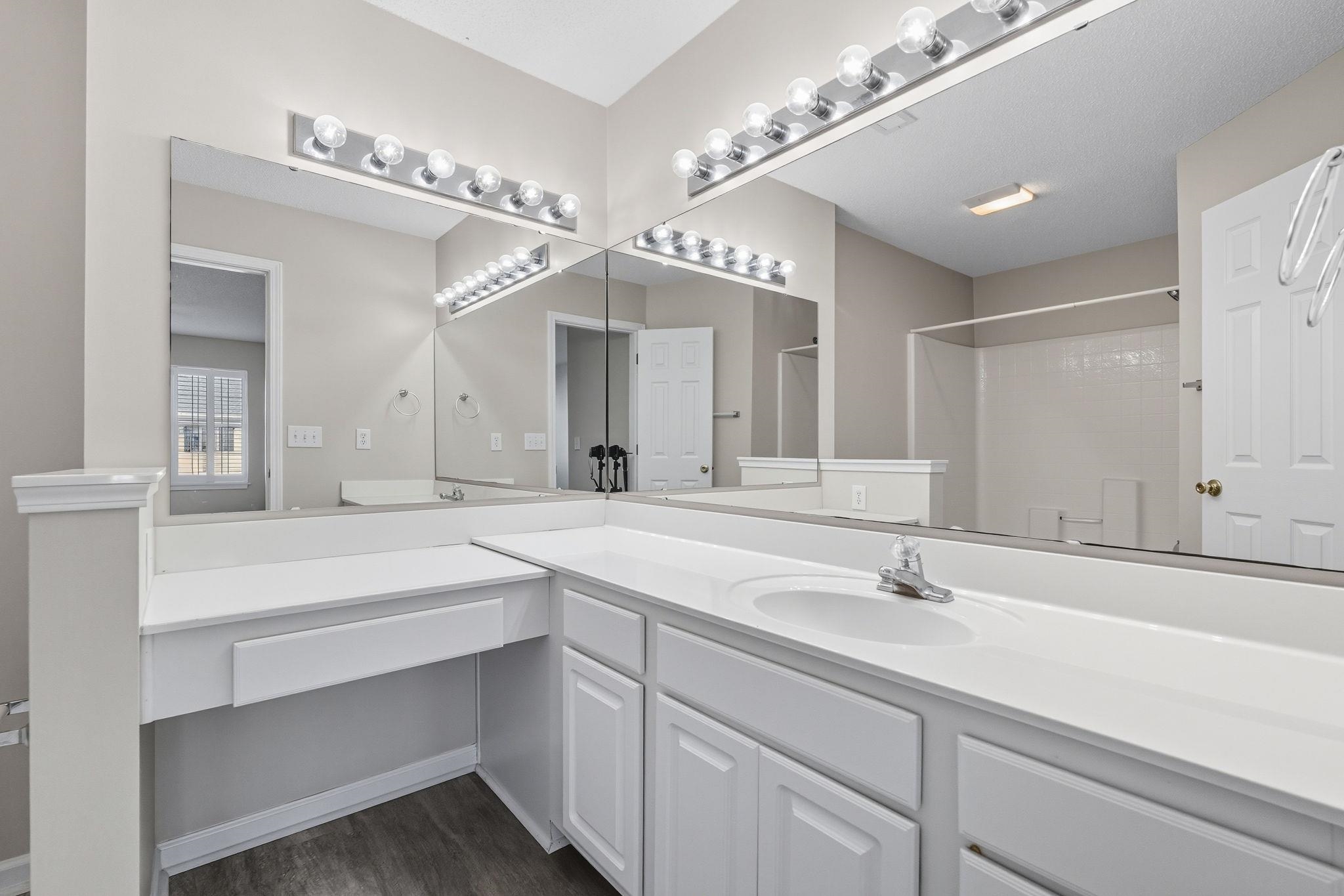659 Woodmoor Drive, Unit 302 Murrells Inlet, SC 29576 - Photo 27 of 40
