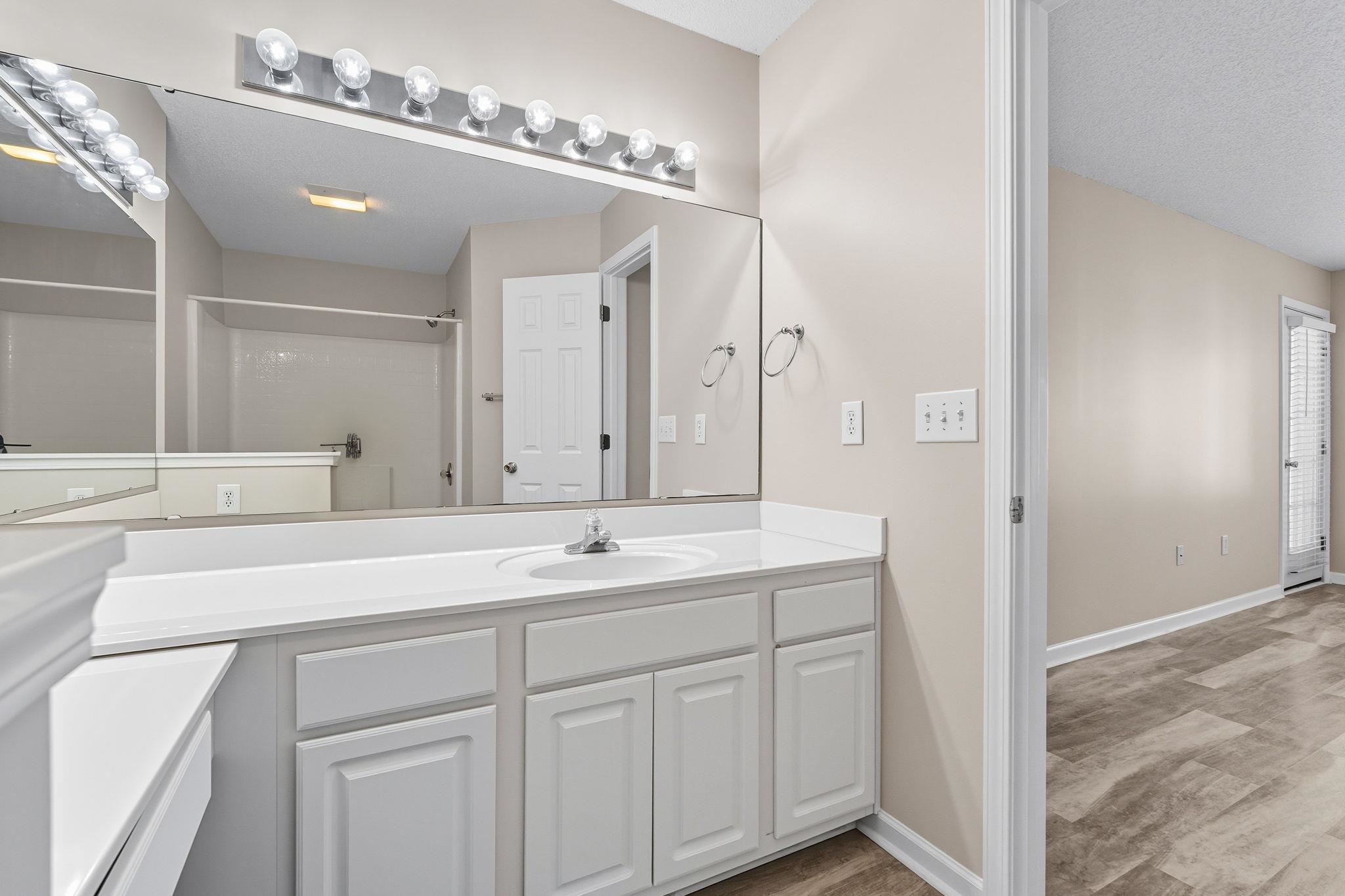 659 Woodmoor Drive, Unit 302 Murrells Inlet, SC 29576 - Photo 29 of 40