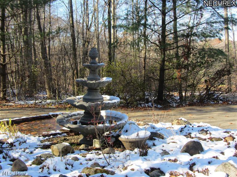 8134 Chagrin Road Chagrin Falls, OH 44023 - Photo 23 of 25 Gallery Image 23