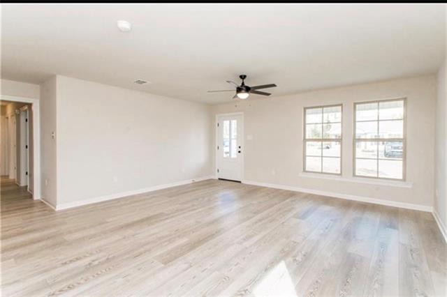 24125 John McKigney Road Springfield, LA 70462 - Photo 2 of 10