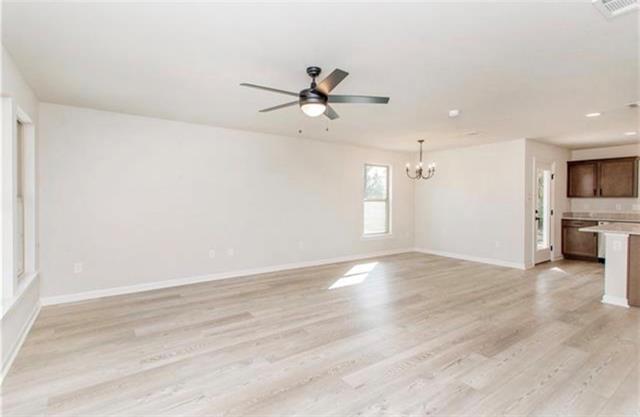 24125 John McKigney Road Springfield, LA 70462 - Photo 3 of 10