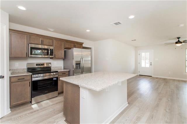 24125 John McKigney Road Springfield, LA 70462 - Photo 4 of 10