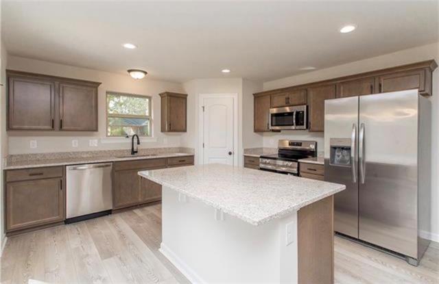 24125 John McKigney Road Springfield, LA 70462 - Photo 5 of 10