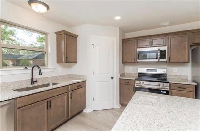 24125 John McKigney Road Springfield, LA 70462 - Photo 6 of 10