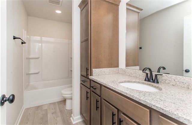 24125 John McKigney Road Springfield, LA 70462 - Photo 7 of 10