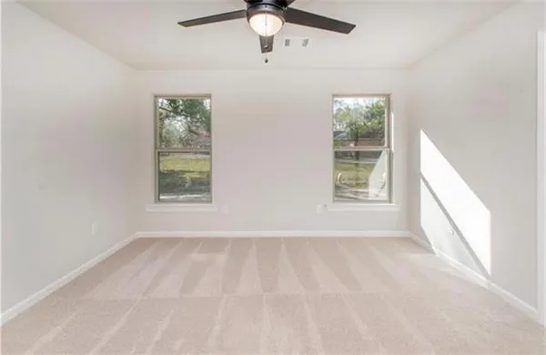 $1,750 | 24125 John McKigney Road, Springfield, LA 70462