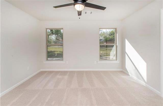 24125 John McKigney Road Springfield, LA 70462 - Photo 8 of 10