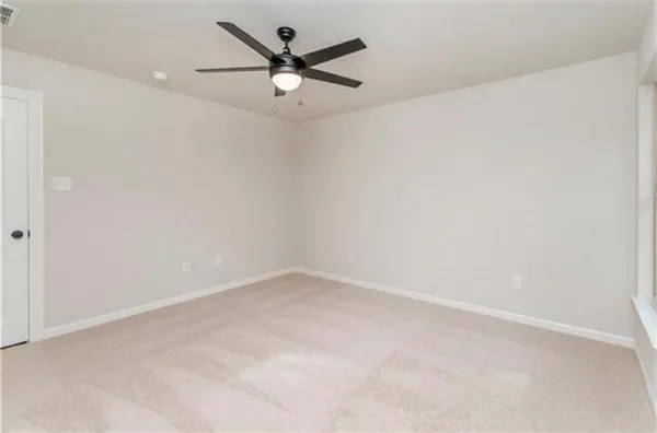 $1,750 | 24125 John McKigney Road, Springfield, LA 70462