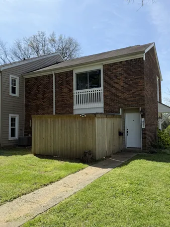 $269,900 | 1807 Granville Road, Franklin, TN 37064