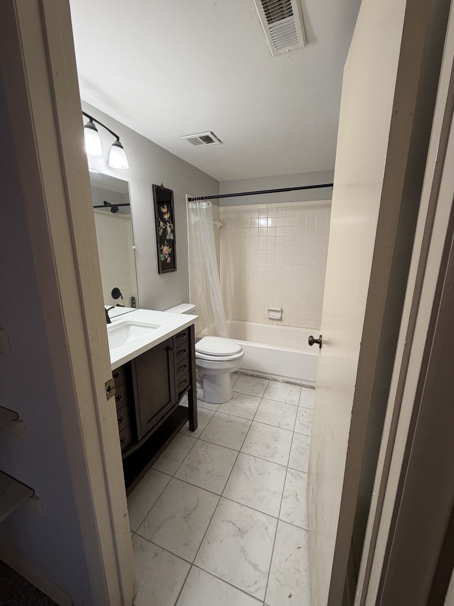 1807 Granville Road Franklin, TN 37064 - Photo 12 of 19