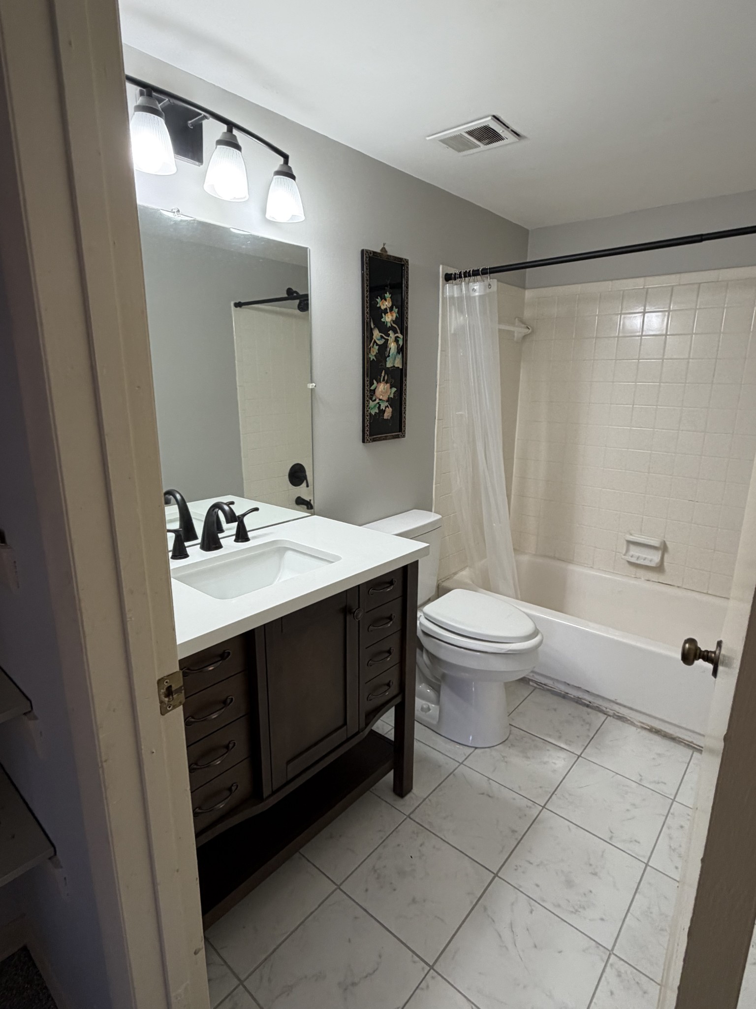 1807 Granville Road Franklin, TN 37064 - Photo 14 of 19