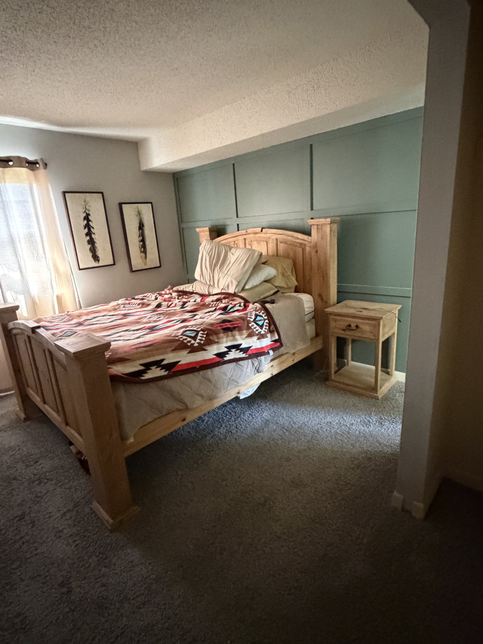 1807 Granville Road Franklin, TN 37064 - Photo 16 of 19