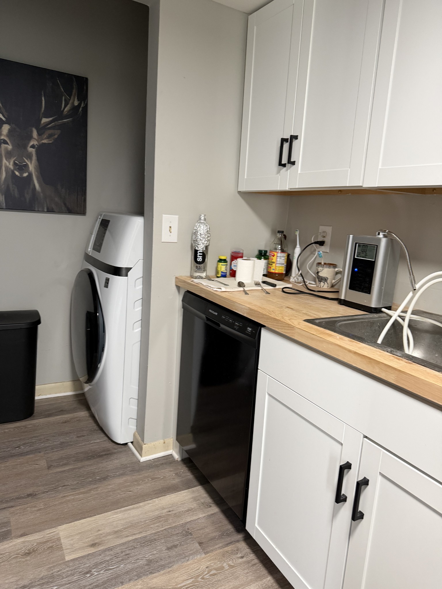 1807 Granville Road Franklin, TN 37064 - Photo 19 of 19