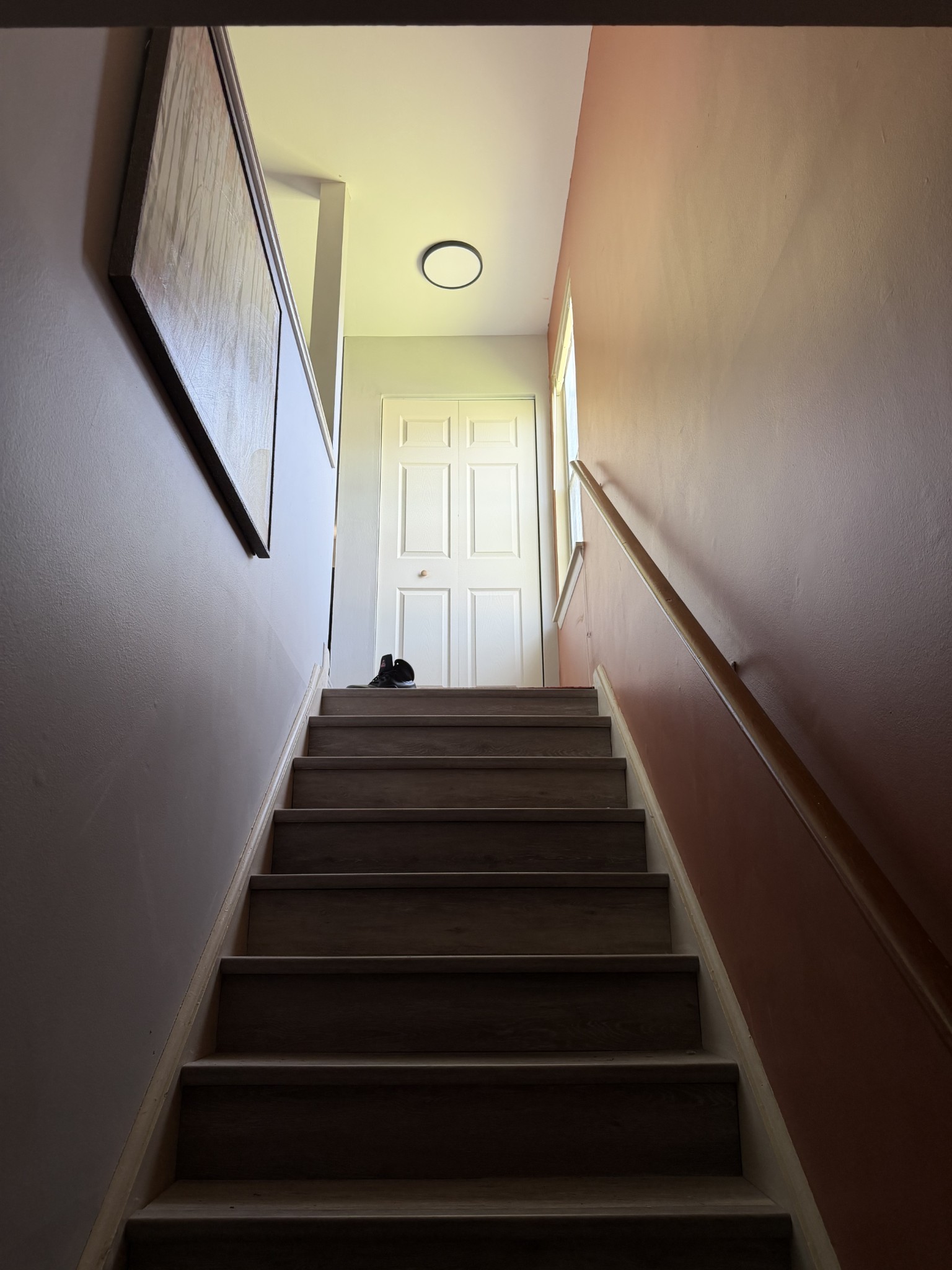 1807 Granville Road Franklin, TN 37064 - Photo 3 of 19