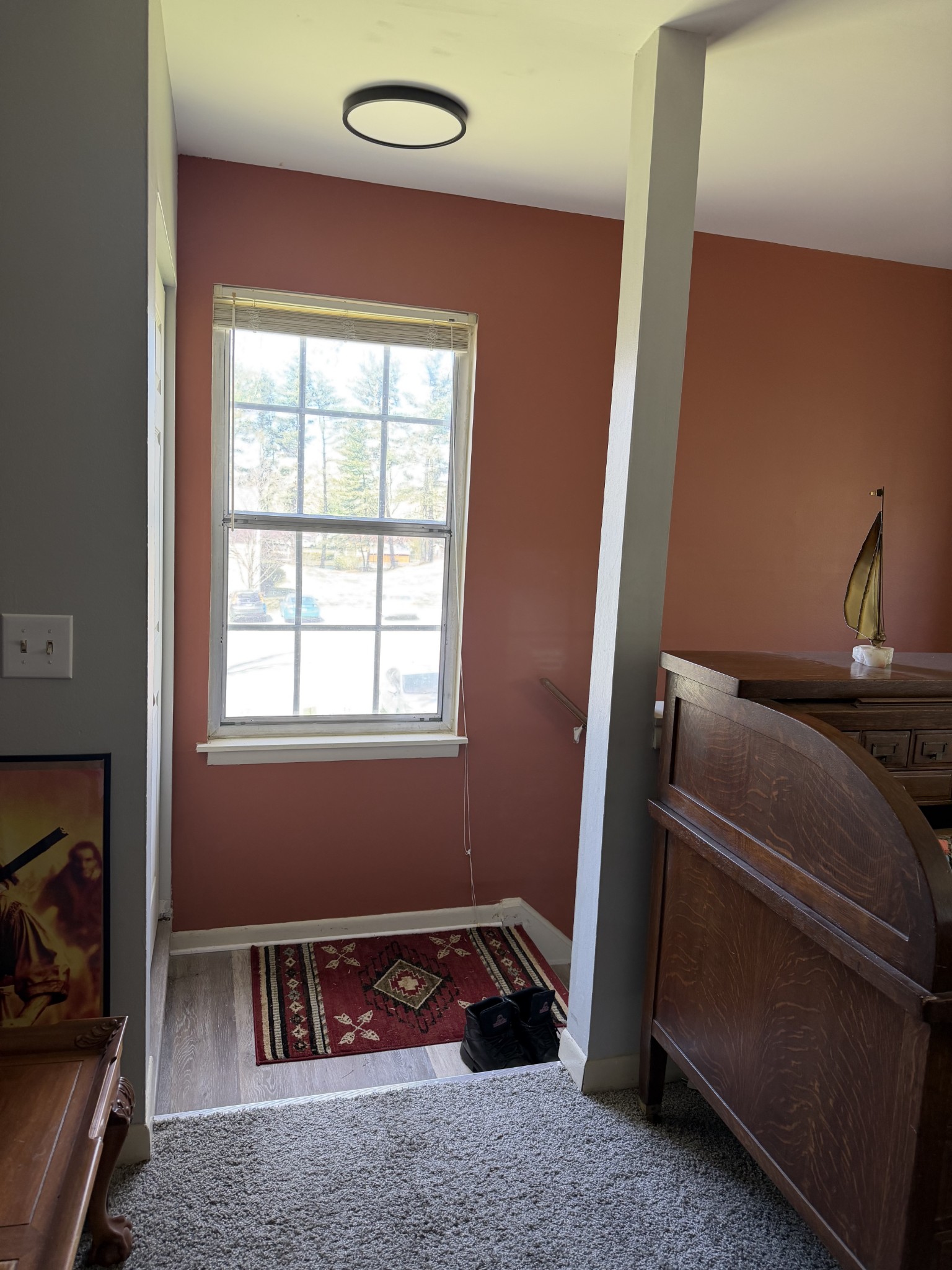 1807 Granville Road Franklin, TN 37064 - Photo 5 of 19