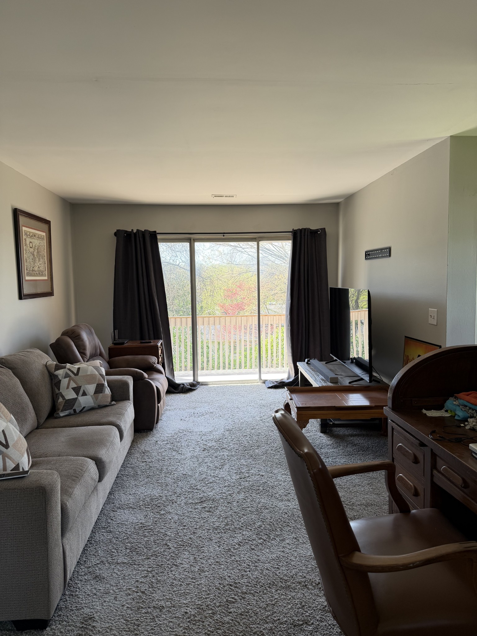 1807 Granville Road Franklin, TN 37064 - Photo 7 of 19