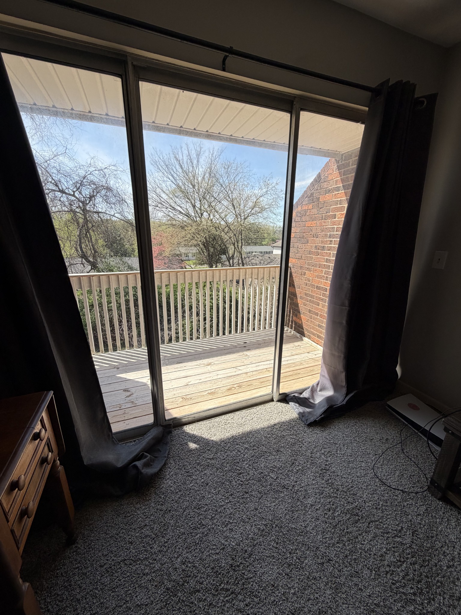 1807 Granville Road Franklin, TN 37064 - Photo 8 of 19